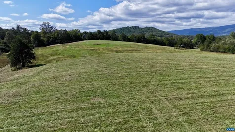Midway Road Charlottesville VA 22903