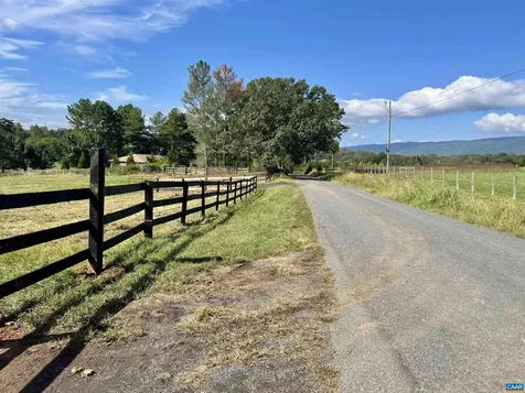 Midway Road Charlottesville VA 22903