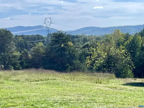 Midway Road Charlottesville VA 22903