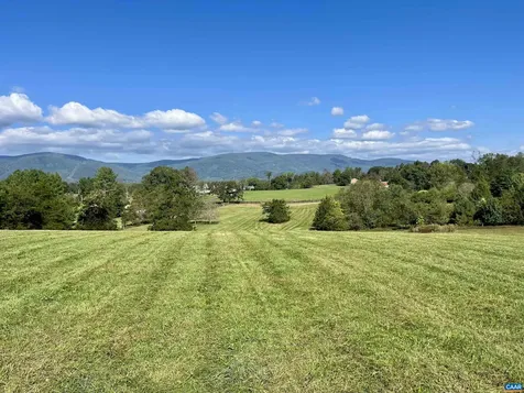 Midway Road Charlottesville VA 22903