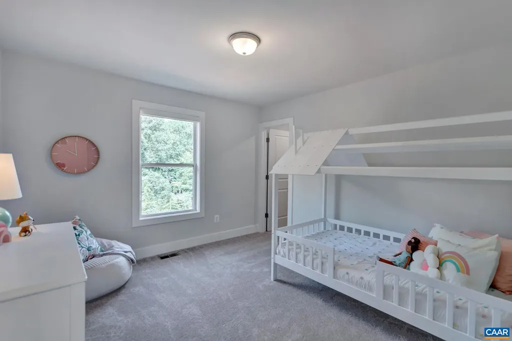 22A Wardell Crest Charlottesville VA 22902