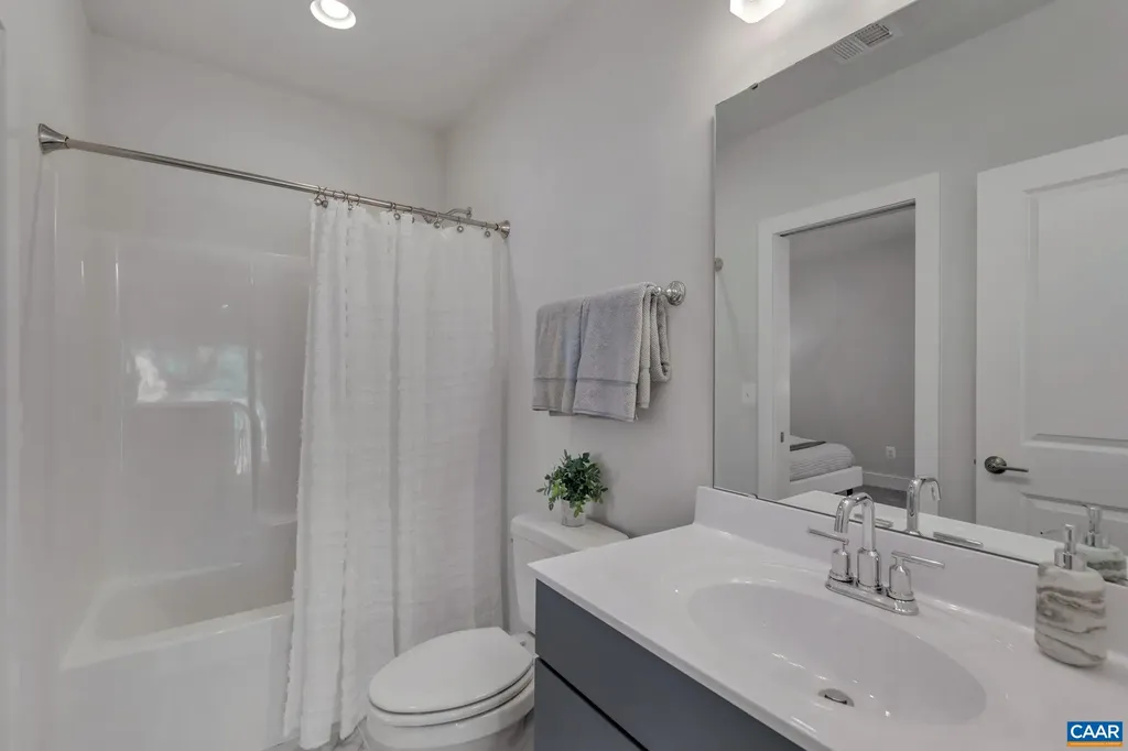 22A Wardell Crest Charlottesville VA 22902