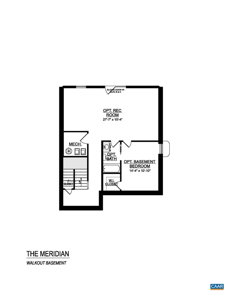 22A Wardell Crest Charlottesville VA 22902