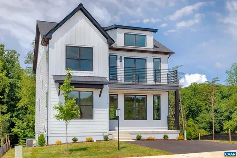 22A Wardell Crest Charlottesville VA 22902