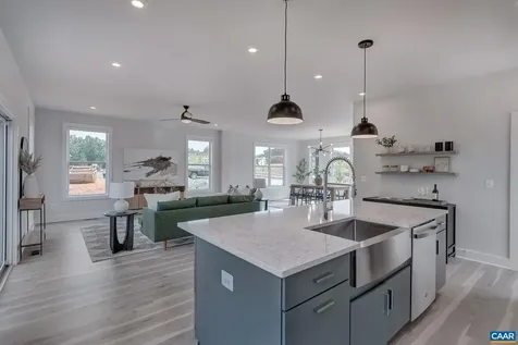 22A Wardell Crest Charlottesville VA 22902