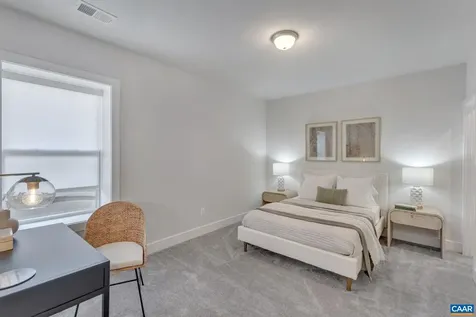 22A Wardell Crest Charlottesville VA 22902