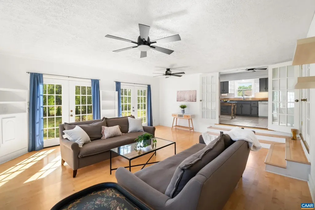 88 Windhaven Lane Afton VA 22920