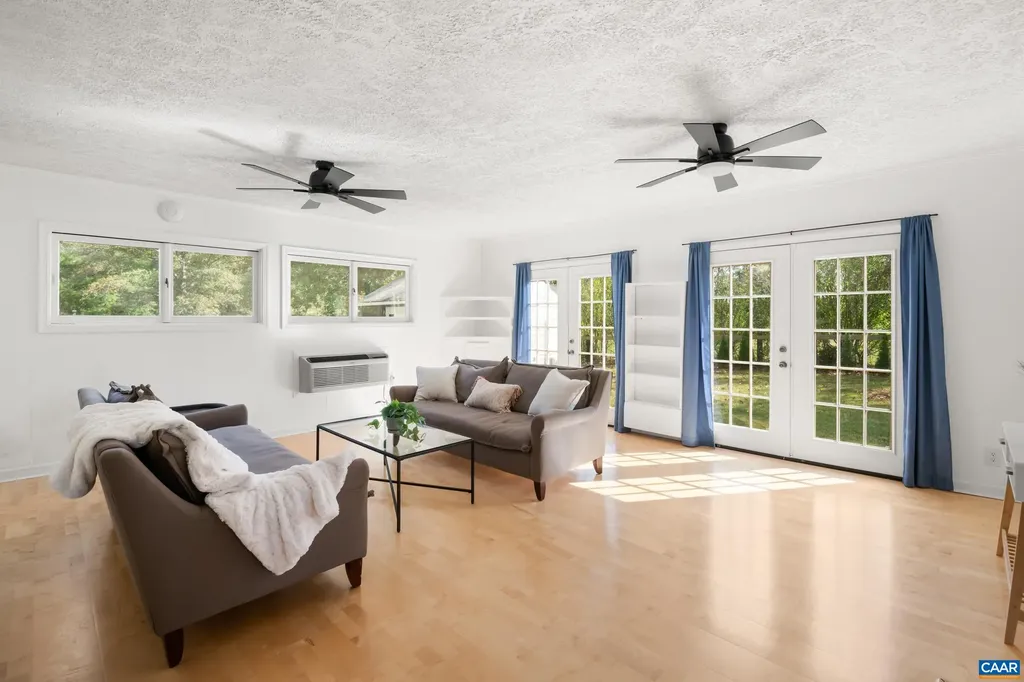 88 Windhaven Lane Afton VA 22920