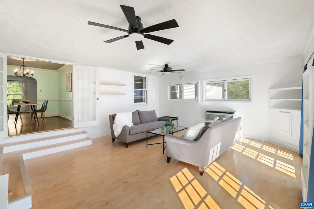 88 Windhaven Lane Afton VA 22920