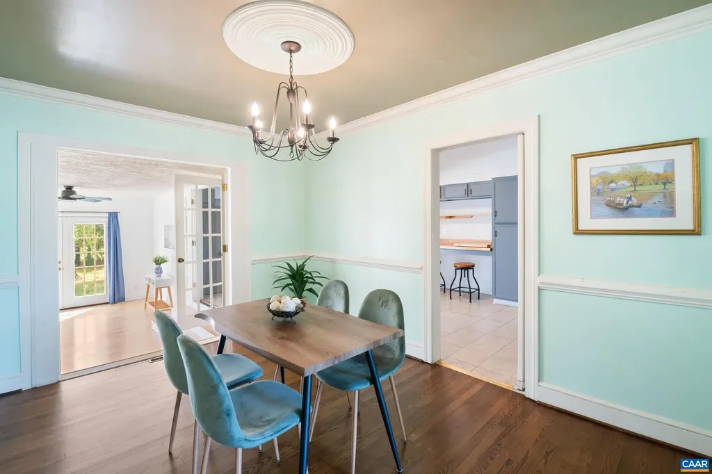 88 Windhaven Lane Afton VA 22920