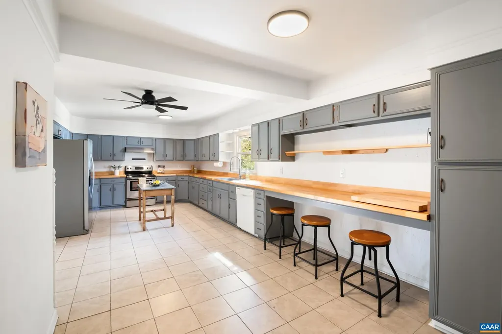 88 Windhaven Lane Afton VA 22920