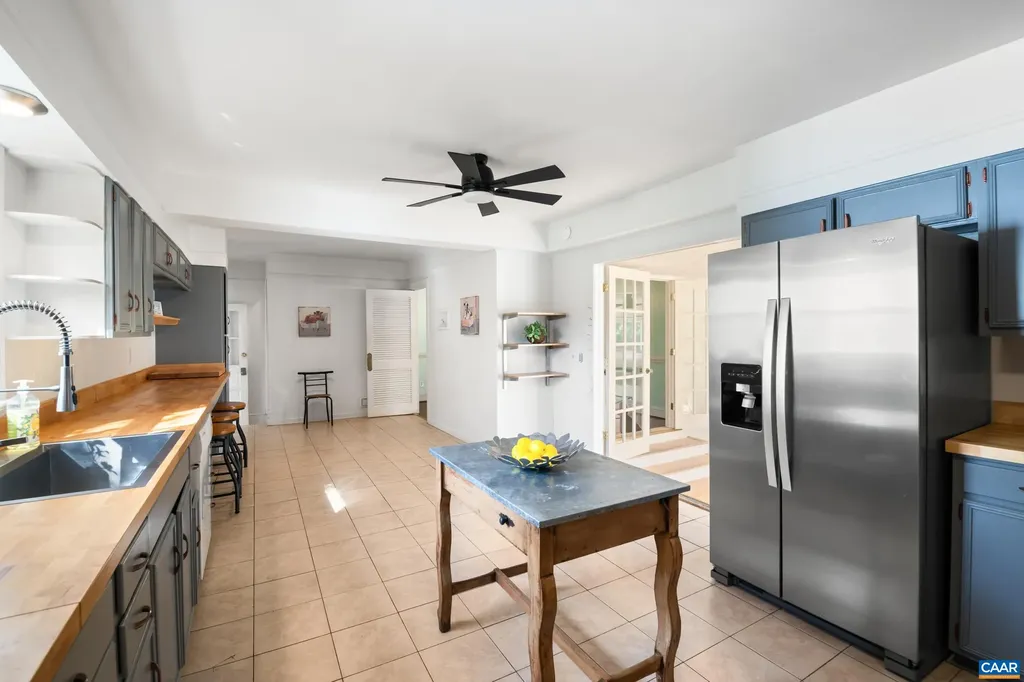 88 Windhaven Lane Afton VA 22920