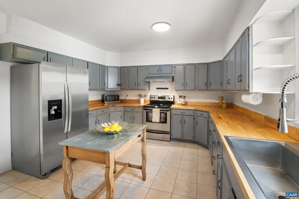 88 Windhaven Lane Afton VA 22920