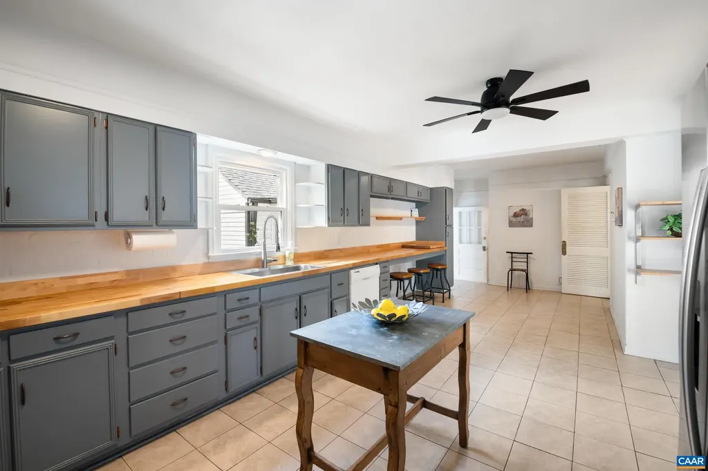 88 Windhaven Lane Afton VA 22920