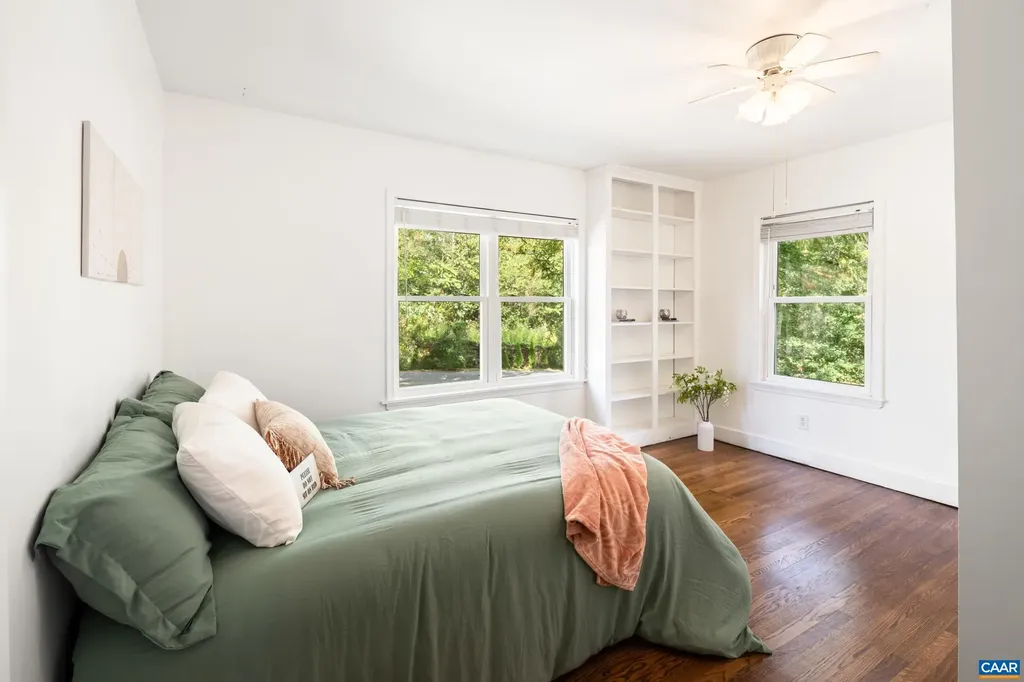 88 Windhaven Lane Afton VA 22920