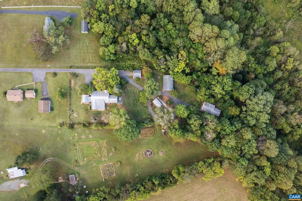 88 Windhaven Lane Afton VA 22920