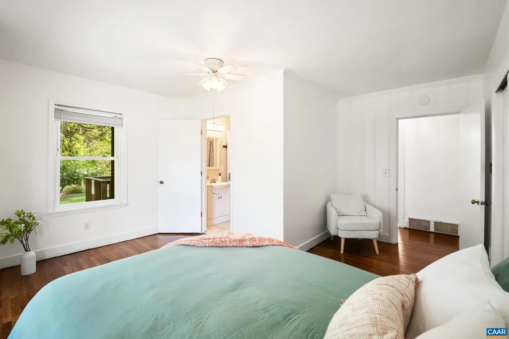 88 Windhaven Lane Afton VA 22920