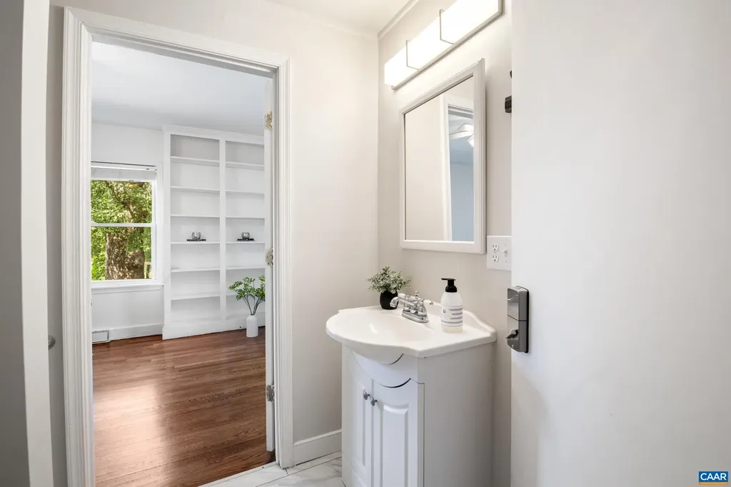 88 Windhaven Lane Afton VA 22920