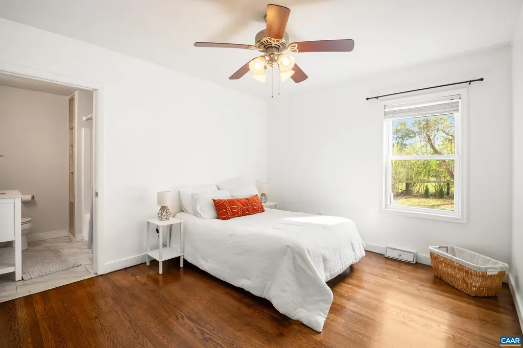 88 Windhaven Lane Afton VA 22920