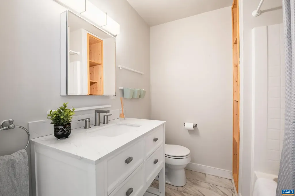 88 Windhaven Lane Afton VA 22920