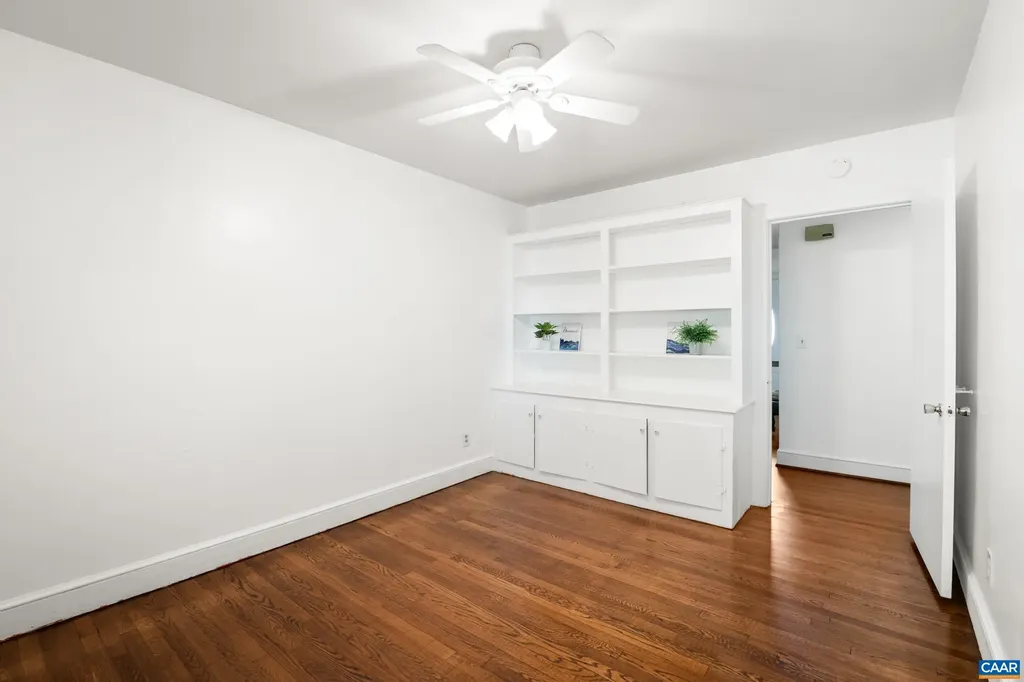 88 Windhaven Lane Afton VA 22920