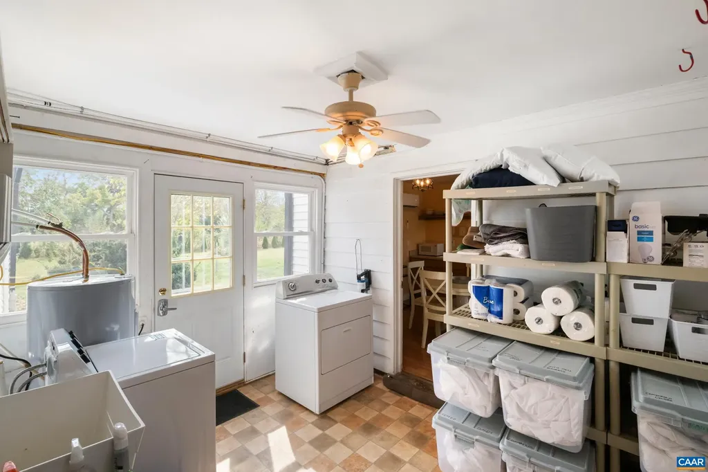 88 Windhaven Lane Afton VA 22920