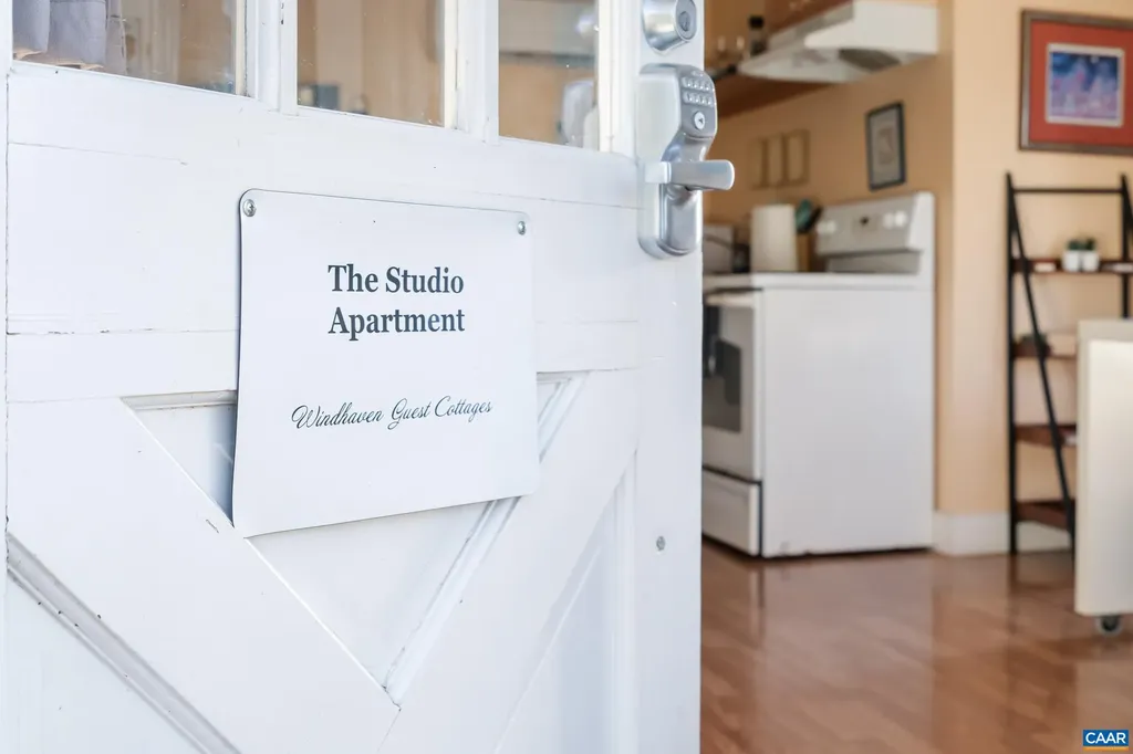 88 Windhaven Lane Afton VA 22920