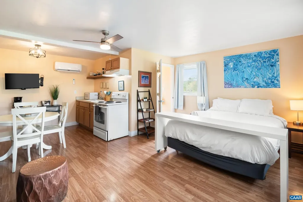 88 Windhaven Lane Afton VA 22920