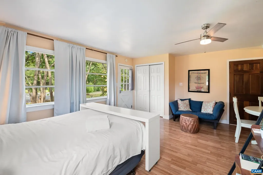 88 Windhaven Lane Afton VA 22920