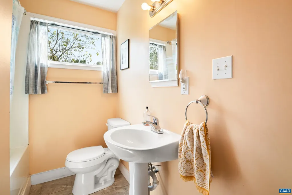 88 Windhaven Lane Afton VA 22920