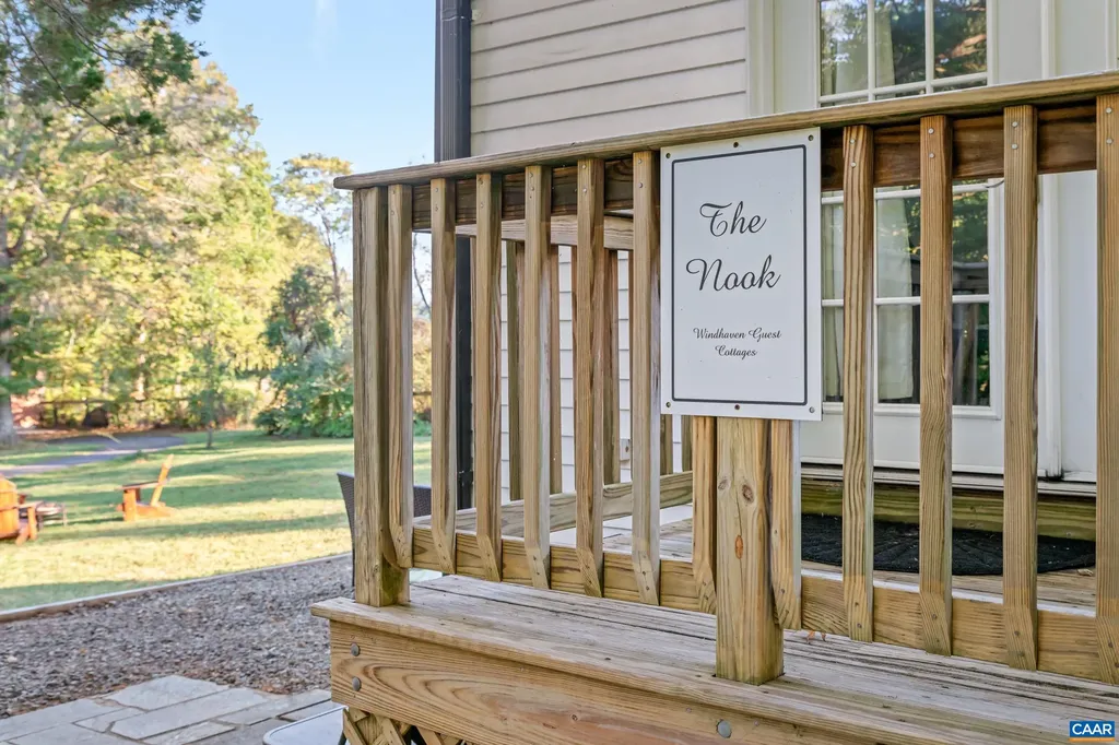 88 Windhaven Lane Afton VA 22920