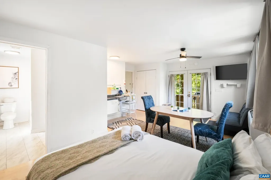 88 Windhaven Lane Afton VA 22920