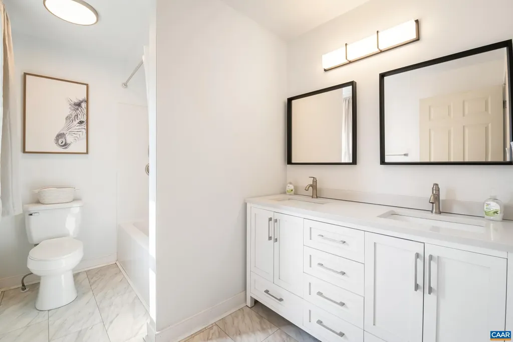 88 Windhaven Lane Afton VA 22920