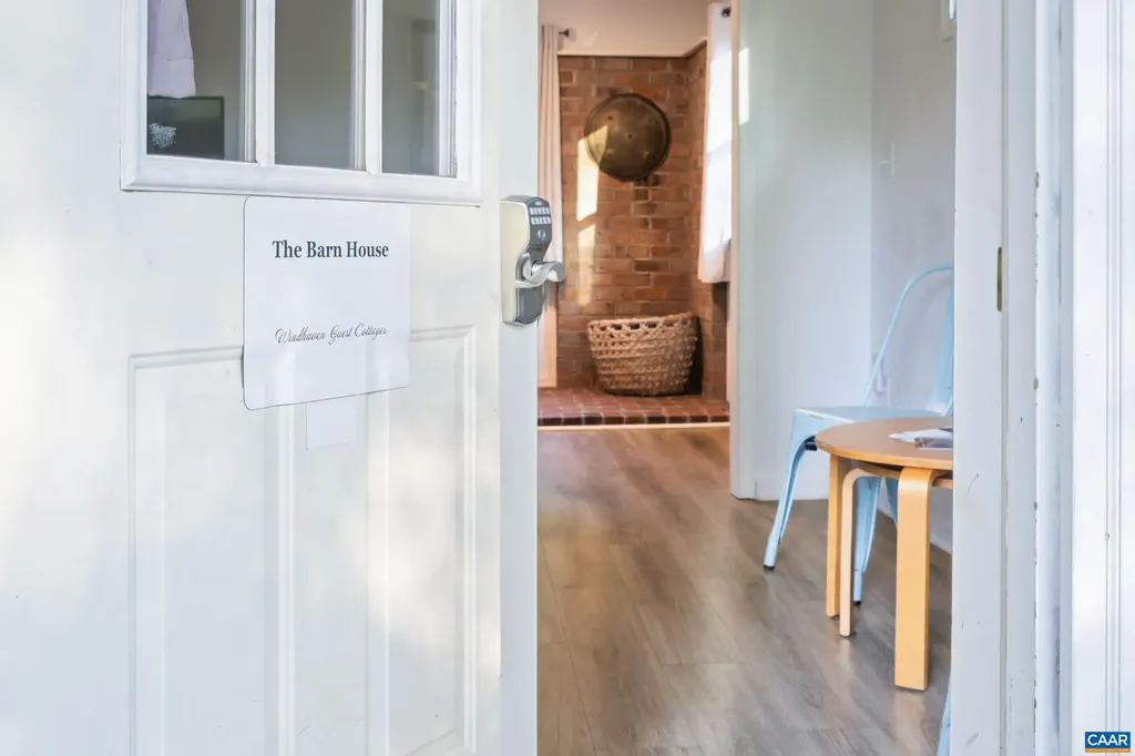 88 Windhaven Lane Afton VA 22920