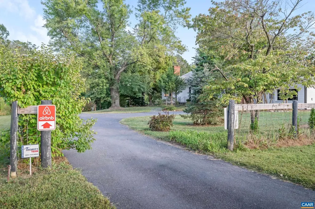 88 Windhaven Lane Afton VA 22920