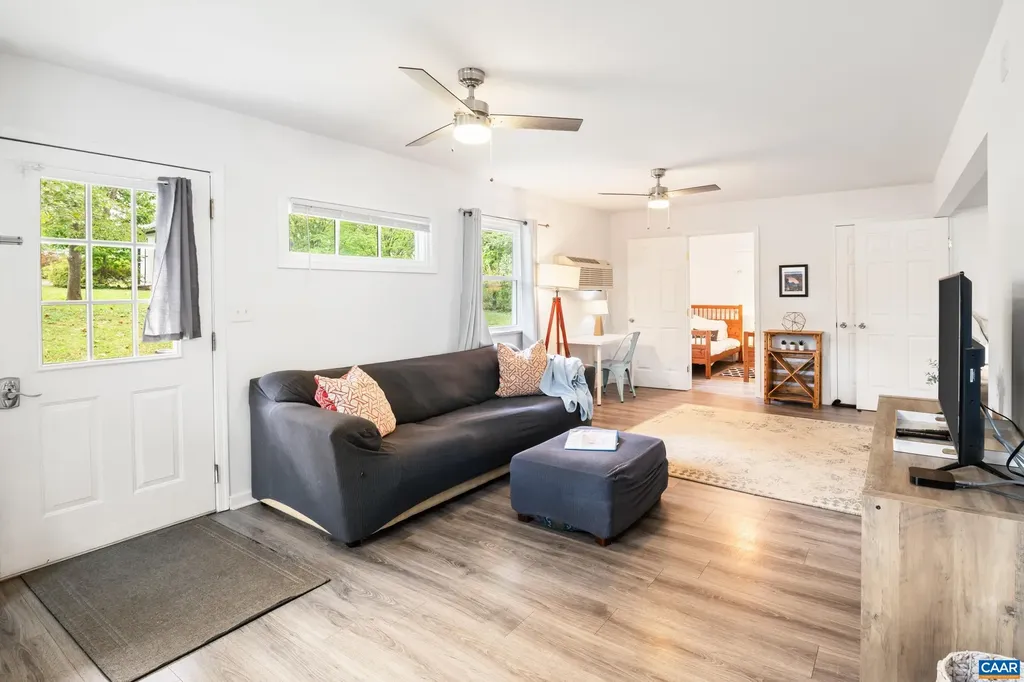 88 Windhaven Lane Afton VA 22920