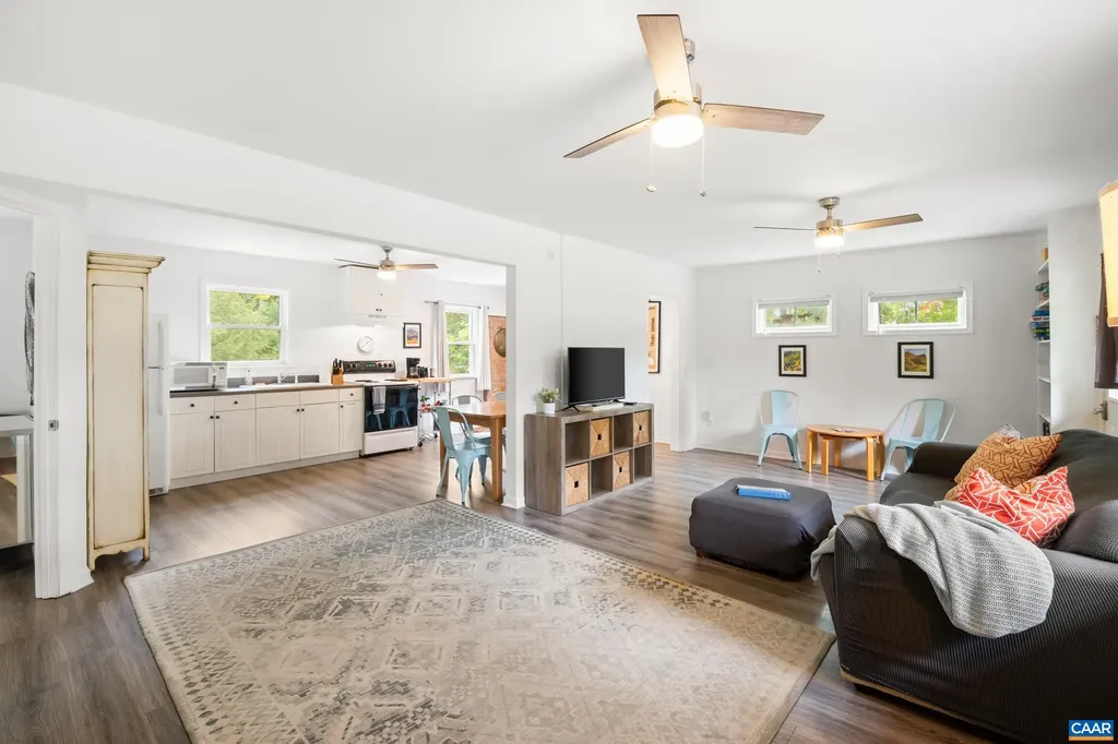 88 Windhaven Lane Afton VA 22920