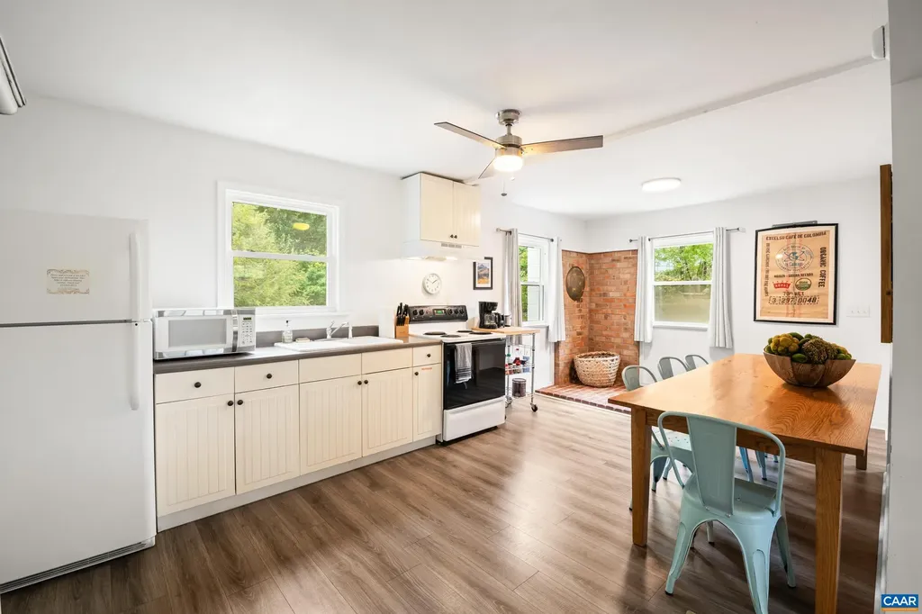 88 Windhaven Lane Afton VA 22920