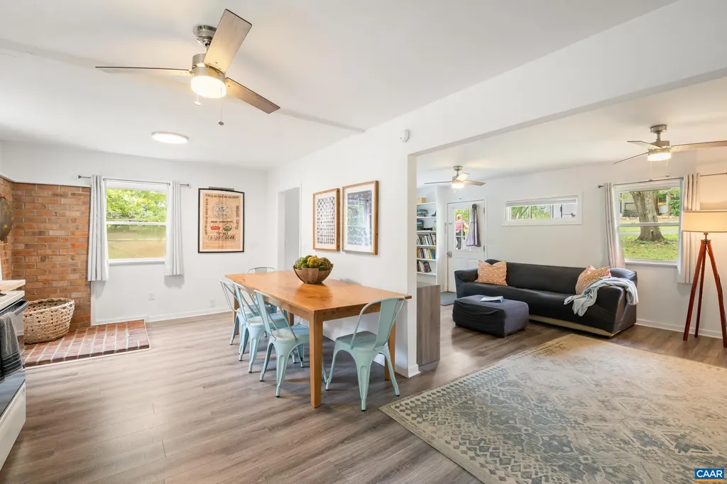 88 Windhaven Lane Afton VA 22920