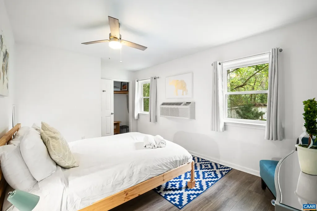 88 Windhaven Lane Afton VA 22920