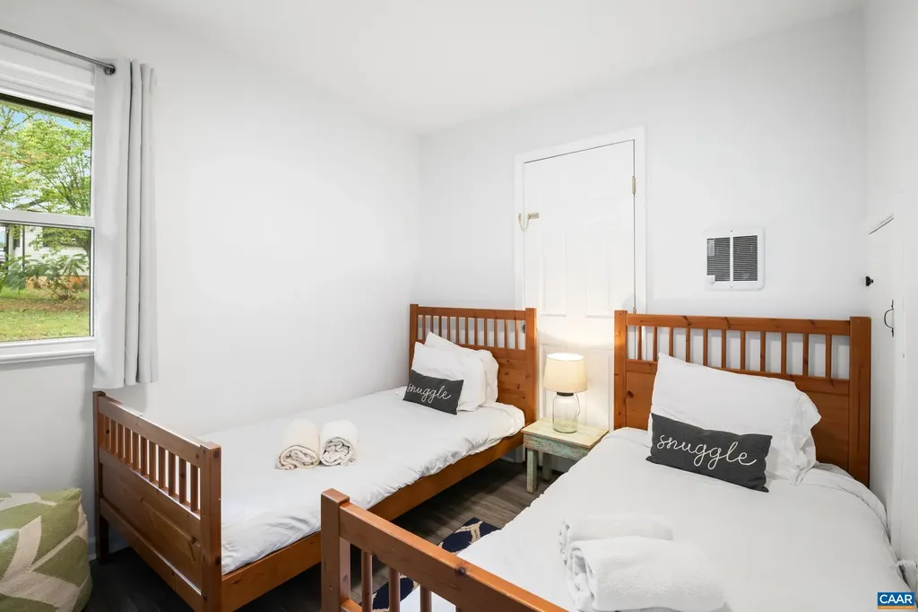 88 Windhaven Lane Afton VA 22920