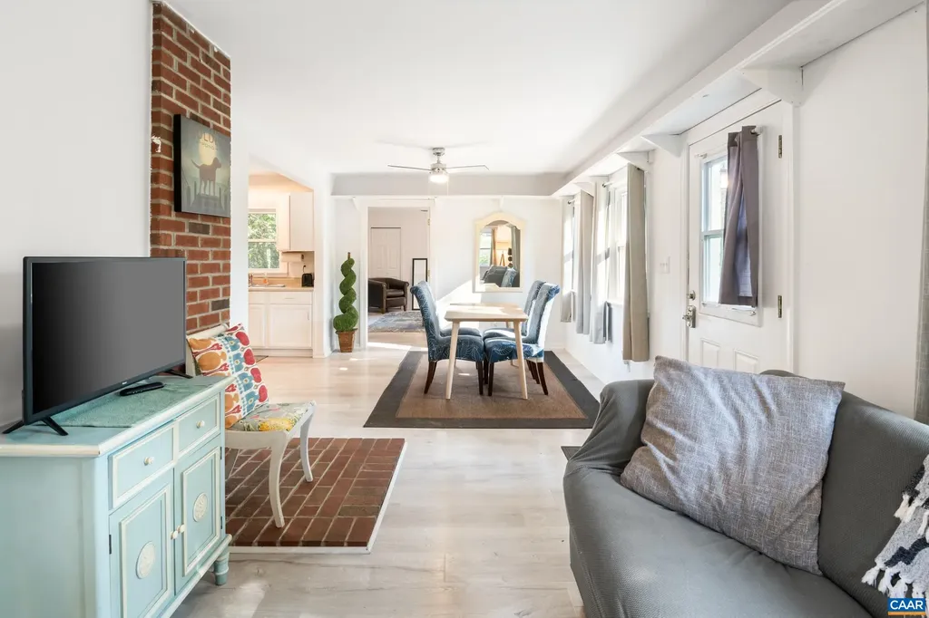 88 Windhaven Lane Afton VA 22920