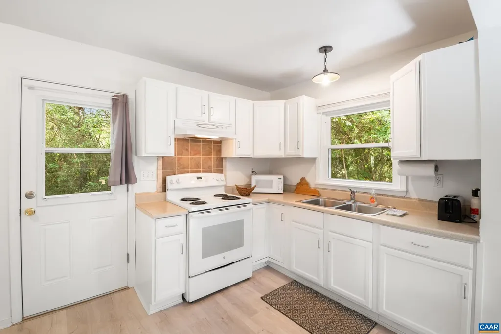 88 Windhaven Lane Afton VA 22920