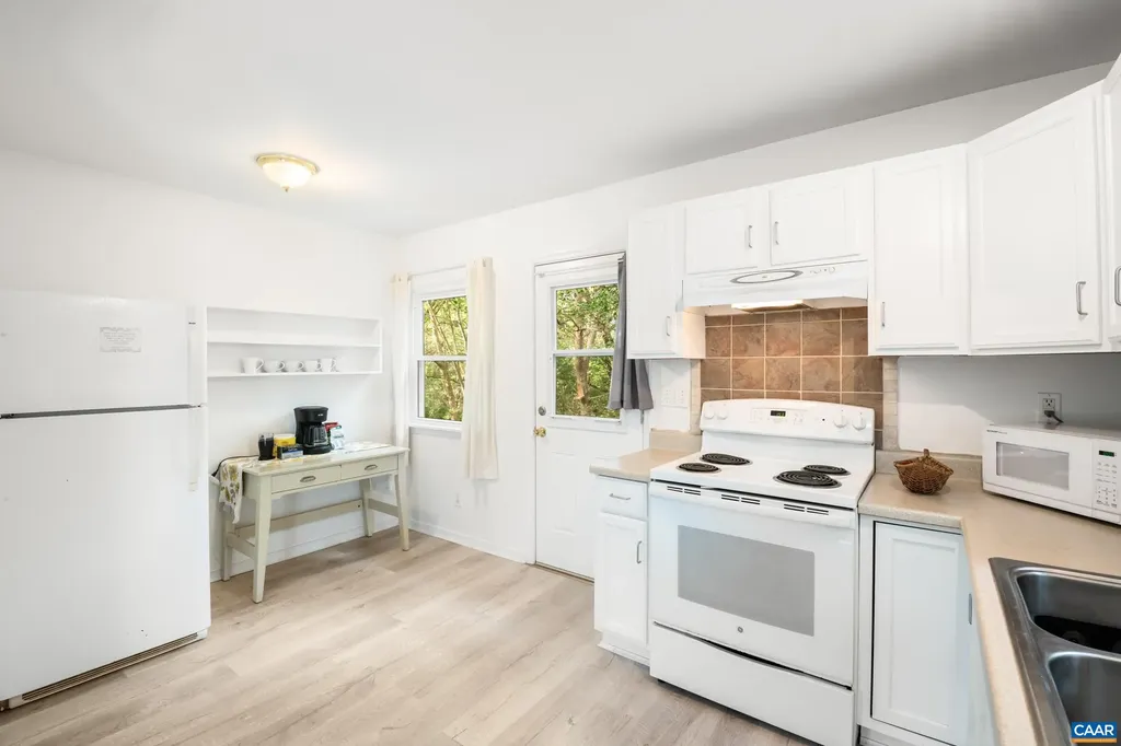 88 Windhaven Lane Afton VA 22920