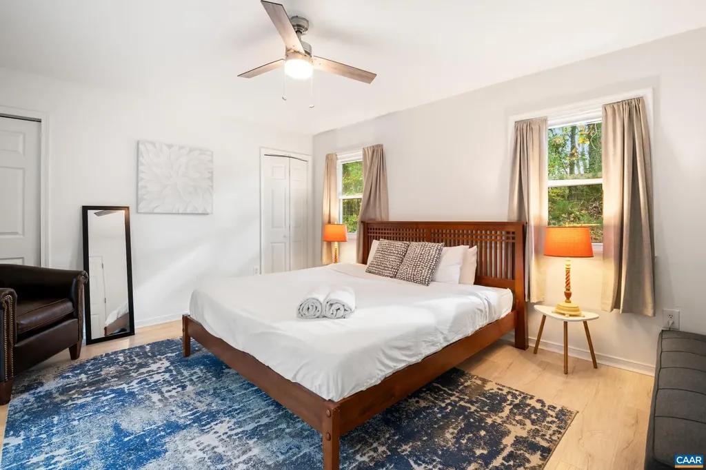 88 Windhaven Lane Afton VA 22920