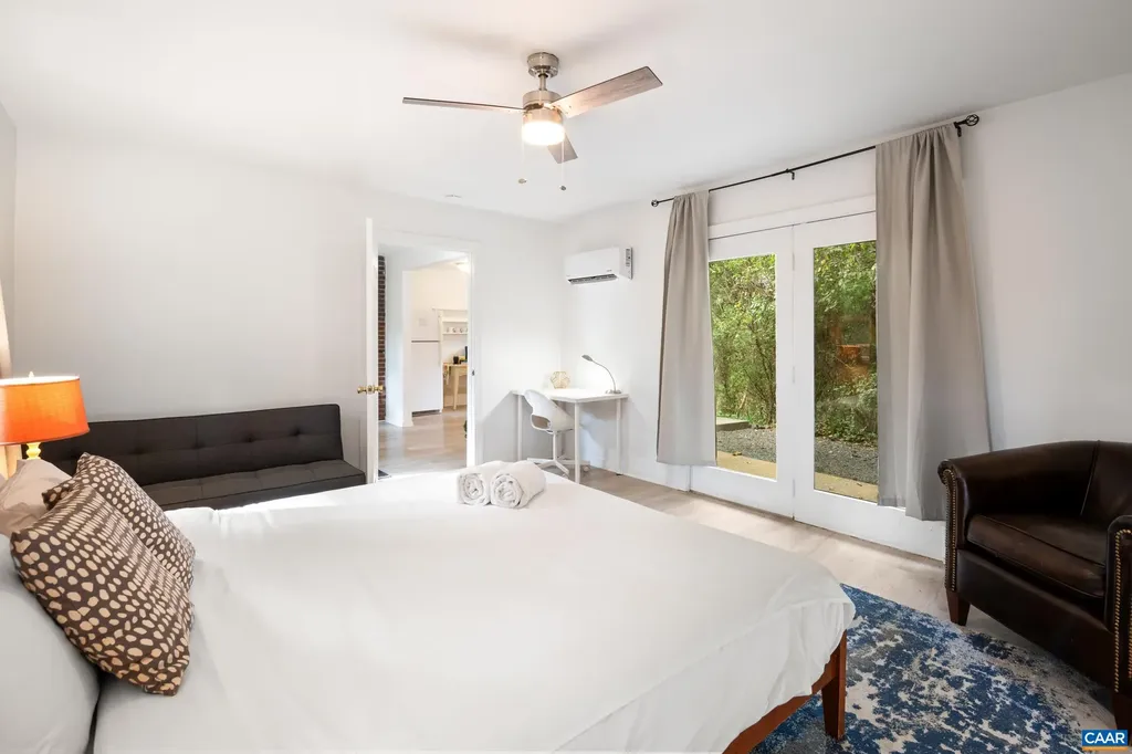 88 Windhaven Lane Afton VA 22920