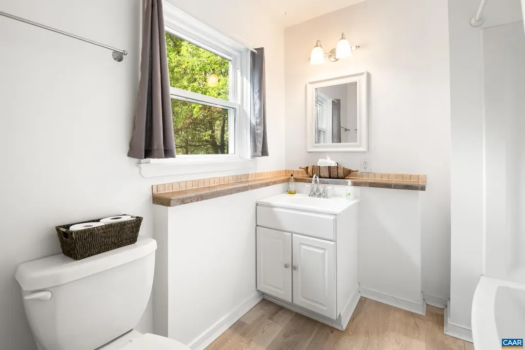 88 Windhaven Lane Afton VA 22920