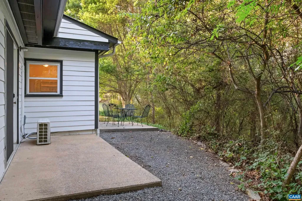 88 Windhaven Lane Afton VA 22920