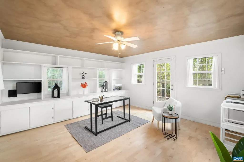 88 Windhaven Lane Afton VA 22920