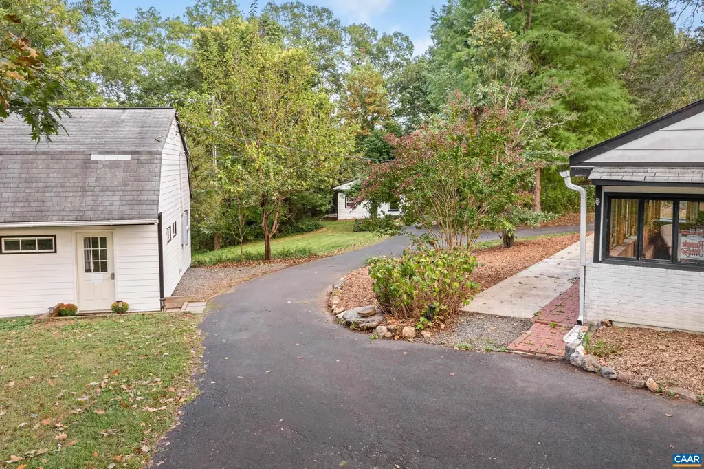 88 Windhaven Lane Afton VA 22920